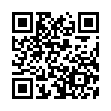 QR Code for 16mL6PQpw7ymLAfuzedZz9d3MwUayznAG1