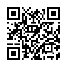 QR Code for 16mL6ZN8rifMUuctbDNiATtvgzbDp9sJDz