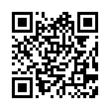 QR Code for 16mL6y3tRKDhgtzZS8tWT9inyfNZ8UDaGi