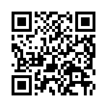 QR Code for 16mL7BUtv2Kb9Scg1SP84T4hXF2AdFBbP8