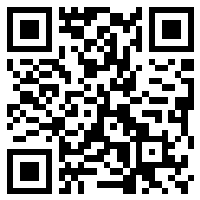 QR Code for 16mL7WHNWZLQYLxwtPdRsD4bzN6ca9Q6vn
