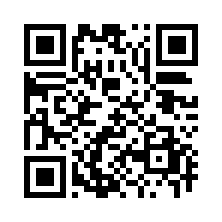 QR Code for 16mL8HmYZ4iVst1tY524WLEadi4isXgcdb