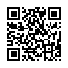 QR Code for 16mL8giyQk5yTZV5f3ZC2YPdYZPJphQj8e