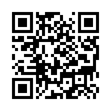 QR Code for 16mL97hn4y7L3SvMYPLX4qRqAr8kNuCajg