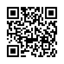 QR Code for 16mLB2tbJSuW6sSPRkTJhvMEFuNQau1wFX