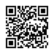 QR Code for 16mLBZXmzyYsrTMHDfJSiuhQ2PgenmkbTH