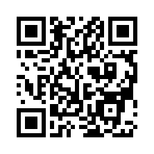 QR Code for 16mLCkGAZa95A7khR5SjNPSTBUfCJRvN81