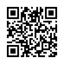 QR Code for 16mLDkJzAeSTXEBKnDoc9ynf3B36zBWKZg