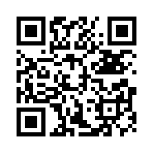 QR Code for 16mLDrzpZ3ZeS6TbX5RkRPXf46G7v5riQJ