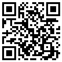 QR Code for 16mLENAu9JpLnC8Zguqxn1gzwb8ecSxtP