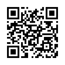 QR Code for 16mLFXxPUribmL3vRLtBPh42Wo8s7wConf
