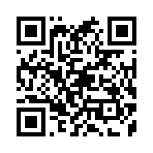 QR Code for 16mLFduX5bt58L7vSpMwCQbTr5j4uWDU8w