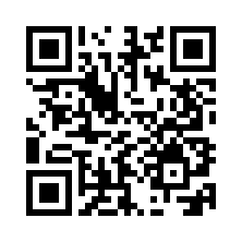 QR Code for 16mLFnQ6VnfTDACicYHMpH9fWnfcuC5zEX