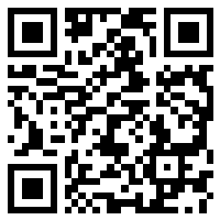 QR Code for 16mLGFcq2j1RL8YSfGJP7J4K2GDMMgjxvj