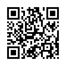 QR Code for 16mLGSRzWrCxiMA9Y1RM2G3odAtAtwRzZc