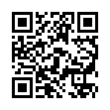 QR Code for 16mLGobwioTPdhWM6BbCLviunSahk9Gxht
