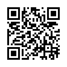 QR Code for 16mLH9C9SNP9KRPPzmP3md7zGcxB4Kex66