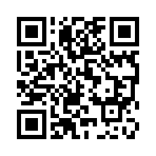 QR Code for 16mLJ4dhBQejuU7bFF2PBMe8tfiR97uPJy