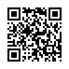 QR Code for 16mLKjkGfR1qPcyUnZ9eD9VzNxRhZo7Njo