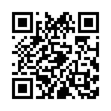 QR Code for 16mLLTjjNEm3y5ZTSrHRxsnBqAvFmxCSxc