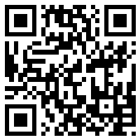 QR Code for 16mLN6PDBYwEi6gWxF1aKuQoMrFKUdhCxi