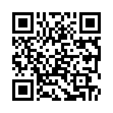 QR Code for 16mLNeWtsU7DimeHtesJFZNZ4gW9FKDit9