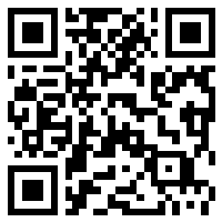 QR Code for 16mLNx71c7RfD8TAFz1VLrA2Nf9seUm53T