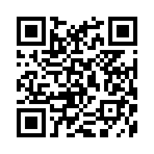 QR Code for 16mLRzHTqtWTTtWYc8PkHBe1Te3sJ1CLo1