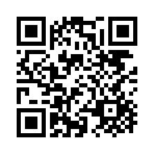 QR Code for 16mLSAofLsREKM49NyK7sPrJvrHrTEsj28