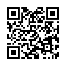 QR Code for 16mLTP8zmJTsPf3mJCx6rmMW4BgQPyH7t5
