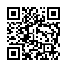 QR Code for 16mLTj54Nd3DNPH3UD7bkeBALq5DwtJERX
