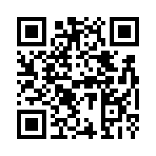 QR Code for 16mLU5bBsZmrfvvsZt4zPCwQticDEdb44W