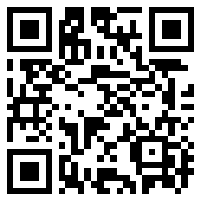 QR Code for 16mLUMLYhKH8NdShRsJ6Vjmks2p5RcNJ6C