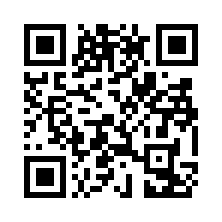 QR Code for 16mLWFSgFgxDGe3cxP6XqFGKYrVPDqvNR8