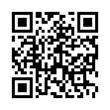 QR Code for 16mLZxr8c8qhABhVBpDTAgpnaUcybzB16s
