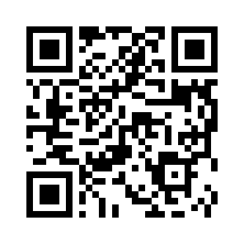 QR Code for 16mLaPCKb4jNyXwVW89EUHabQVhBobdrTM