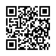 QR Code for 16mLb9sFpWexhrjNCbKC5swt5pNB2YAUJX