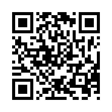 QR Code for 16mLbAXVp3ZgyHq2PKz3LX69UQWoXAvYmr