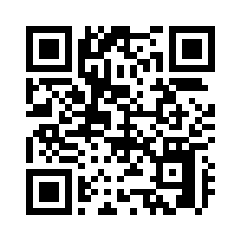 QR Code for 16mLbsUUiGozJsbRyJ3tqbsswmbwHZkaDF