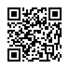 QR Code for 16mLbtxBdgH87fLsFbxf3ReHyafV7E8qsT