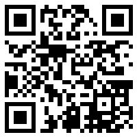QR Code for 16mLcLzTWMf1yXVdWe85xXruDMk3dknAJt