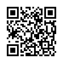 QR Code for 16mLch9xJwu5zPjRGpwFJMZASkE8ymJFdS