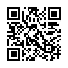 QR Code for 16mLd4MLD99dwySD9gjCq3U7eHUisJdtqx