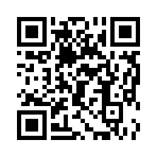 QR Code for 16mLdirHoG9u72qA6iFMe2FAz351JjDXmR