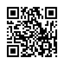 QR Code for 16mLen6Wade2DqqarJnc9GbdYEQJKkM5UR