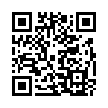 QR Code for 16mLepRyfw6jcMiofJCny9TS7Soc3YCSr3
