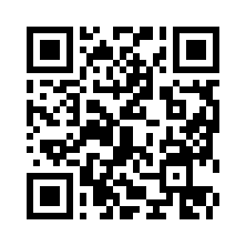QR Code for 16mLfBrv9iv5E8WtZmpBL2LKLewTemvcic