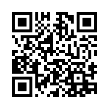 QR Code for 16mLg1VJcM23ceUdy5YSrDahgyFr6GP4uT