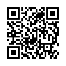 QR Code for 16mLg9cdLgDMGp4pCde5Z8v6V8aEfnxC6z