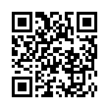 QR Code for 16mLgUXChHJYRFhB1cK2iigEbZ7Rfqh825